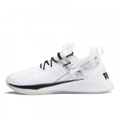 wmns jaab xt iridescent tz